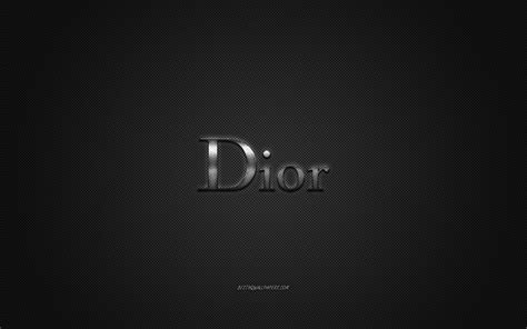 dior back ground|Dior wallpaper desktop.